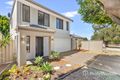 Property photo of 2A Lavant Way Balga WA 6061