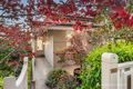 Property photo of 2 Oberon Avenue Hawthorn East VIC 3123