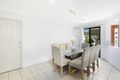 Property photo of 15 Coora Place Jerrabomberra NSW 2619