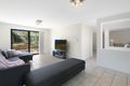 Property photo of 15 Coora Place Jerrabomberra NSW 2619