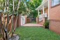 Property photo of 263 Mowbray Road Chatswood NSW 2067