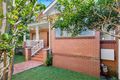 Property photo of 263 Mowbray Road Chatswood NSW 2067