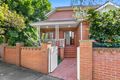 Property photo of 263 Mowbray Road Chatswood NSW 2067