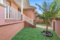 Property photo of 263 Mowbray Road Chatswood NSW 2067