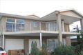 Property photo of 5 Windsor Boulevard Derrimut VIC 3026