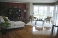 Property photo of 5 Windsor Boulevard Derrimut VIC 3026