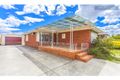 Property photo of 9 Cambridge Way Campbellfield VIC 3061