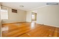 Property photo of 9 Cambridge Way Campbellfield VIC 3061