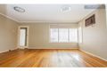 Property photo of 9 Cambridge Way Campbellfield VIC 3061