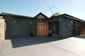 Property photo of 37 Kitchener Street North Beach WA 6020