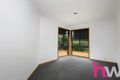 Property photo of 13 McDonald Drive Winchelsea VIC 3241