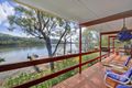 Property photo of 6 Milsons Passage Milsons Passage NSW 2083