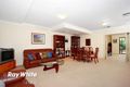 Property photo of 13/28-34 Kent Street Epping NSW 2121