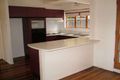Property photo of 104 Garrick Street Coolangatta QLD 4225