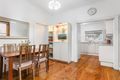 Property photo of 10 Fleet Street Carlton NSW 2218