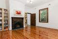 Property photo of 10 Fleet Street Carlton NSW 2218