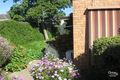 Property photo of 5/1 Mills Street South Brighton SA 5048