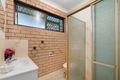 Property photo of 8 Verdelho Street Eight Mile Plains QLD 4113