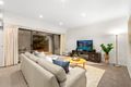 Property photo of 7 Hayman Street Berwick VIC 3806