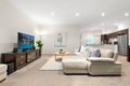 Property photo of 7 Hayman Street Berwick VIC 3806
