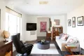 Property photo of 5 Markham Street Mawson ACT 2607