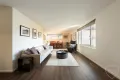 Property photo of 5 Markham Street Mawson ACT 2607