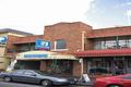 Property photo of 21/255 Drummond Street Carlton VIC 3053