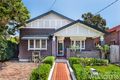 Property photo of 12 Boronia Avenue Russell Lea NSW 2046