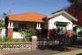 Property photo of 4 Hamilton Avenue Earlwood NSW 2206