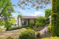 Property photo of 117 Mugga Way Red Hill ACT 2603