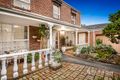 Property photo of 16 Gemini Close Doncaster East VIC 3109