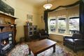 Property photo of 32 Epping Street Kyneton VIC 3444