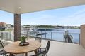 Property photo of 20A Portside Crescent Port Macquarie NSW 2444