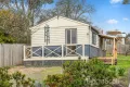 Property photo of 104A Bailey Street Clunes VIC 3370