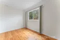 Property photo of 104A Bailey Street Clunes VIC 3370