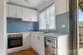 Property photo of 104A Bailey Street Clunes VIC 3370