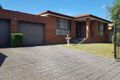 Property photo of 16 Appletree Drive Mill Park VIC 3082