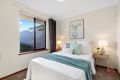 Property photo of 2/22 Riddell Road Holden Hill SA 5088