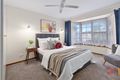 Property photo of 2/22 Riddell Road Holden Hill SA 5088