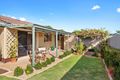 Property photo of 2/22 Riddell Road Holden Hill SA 5088