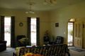 Property photo of 4 Hopkins Drive Horsham VIC 3400
