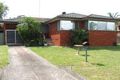 Property photo of 10 Alert Place Yagoona NSW 2199