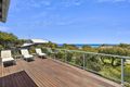Property photo of 17 Seventh Avenue Anglesea VIC 3230