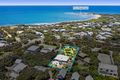 Property photo of 17 Seventh Avenue Anglesea VIC 3230