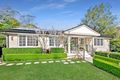 Property photo of 8 Tintagel Place Turramurra NSW 2074