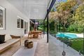 Property photo of 8 Tintagel Place Turramurra NSW 2074