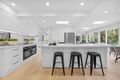 Property photo of 8 Tintagel Place Turramurra NSW 2074