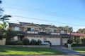 Property photo of 30B Cannons Parade Forestville NSW 2087