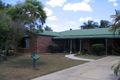 Property photo of 4 Pindar Place Proserpine QLD 4800