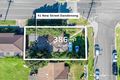 Property photo of 41 New Street Dandenong VIC 3175